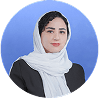  سارا مظفری