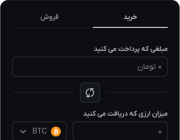 صرافی کپیتالی‌نو