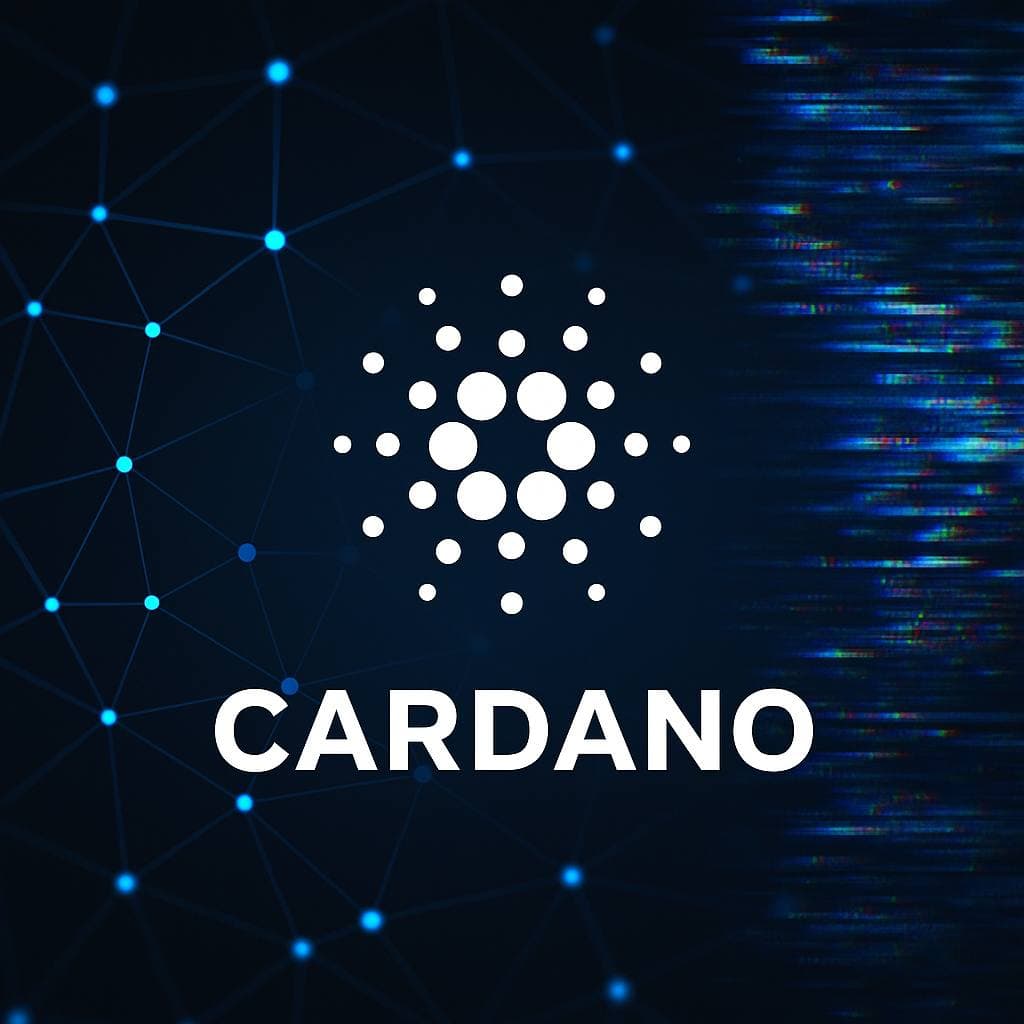 Charles Hoskinson رد روایت کُدزنی ویب کاردانو