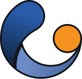 لوگوی کپیتالینو