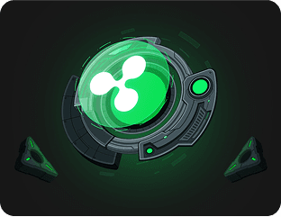 ایردراپ جدید ربات اکس امپایر