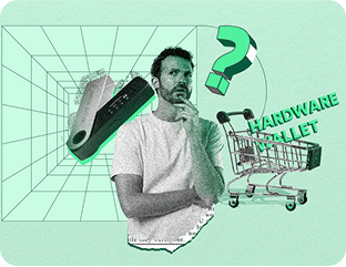 ایردراپ جدید ربات اکس امپایر