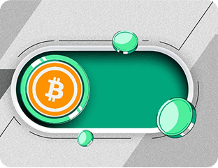 ایردراپ جدید ربات اکس امپایر