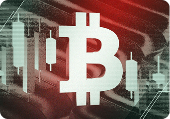 customer-service-portrait