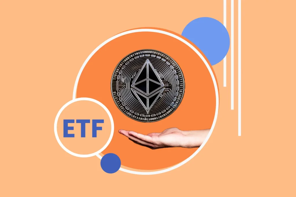 ETF اتریوم چیست؟ آشنایی کامل همراه با تاثیر آن در بازار