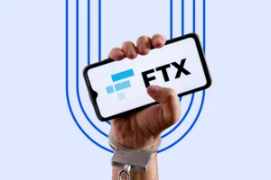 16 میلیارد دلار بازپرداخت صرافی FTX به طلبکارها