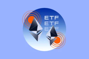 شروع معاملات ETF اتریوم از 25 جولای؛ بررسی کامل تاثیر آن بر بازار