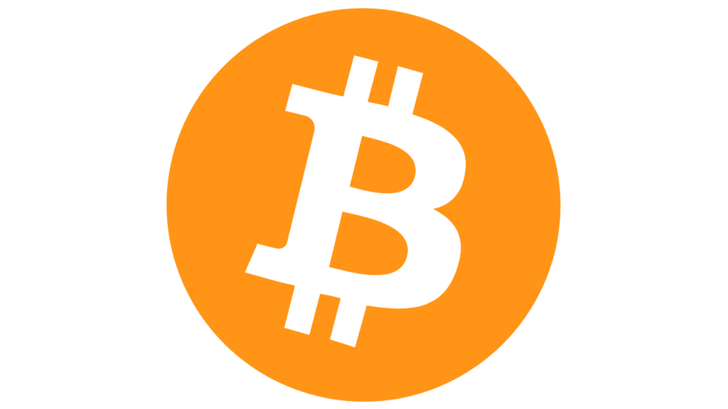 بیتکوین-bitcoin